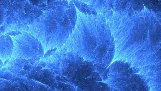 �1258211 �������(a): ����������:1920x1080